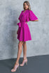 speak-now-woven-mini-dress Flying Tomato-Sophia's Style-3